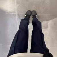 cms/erpbt/backend/web/uploads/erp/collection/images/Men Clothes/YANGJI/EN0158076/img_b/EN0158076_img_b_3